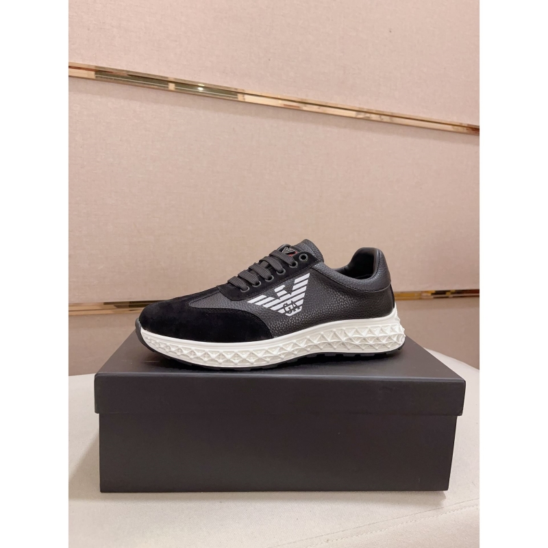 Ch*el casual shoes